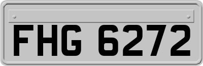 FHG6272