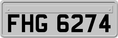 FHG6274