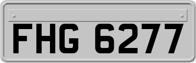 FHG6277