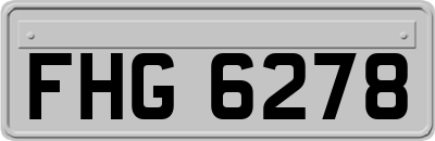 FHG6278