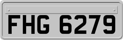 FHG6279