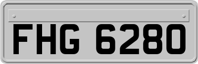 FHG6280