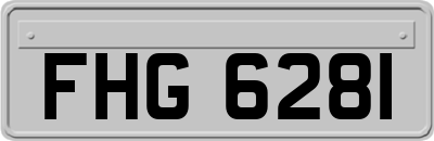 FHG6281