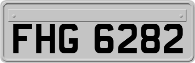 FHG6282