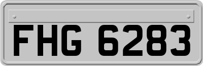 FHG6283