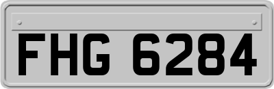 FHG6284