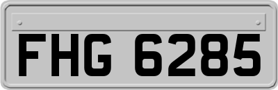FHG6285