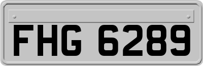 FHG6289