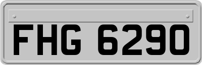 FHG6290