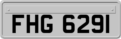 FHG6291