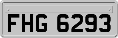 FHG6293