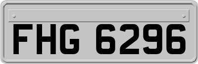 FHG6296