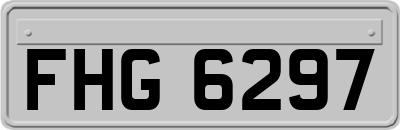 FHG6297