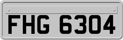 FHG6304