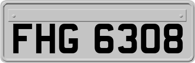 FHG6308