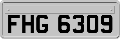 FHG6309