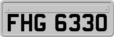 FHG6330