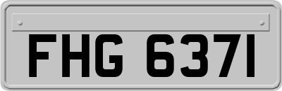 FHG6371