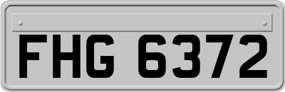 FHG6372