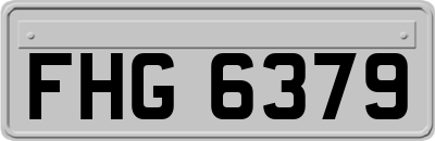 FHG6379