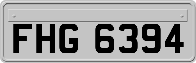 FHG6394