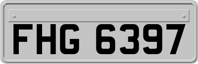 FHG6397