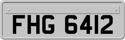 FHG6412