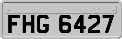FHG6427