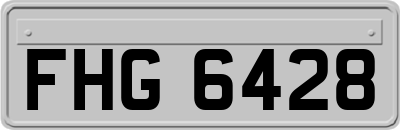 FHG6428