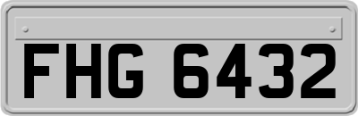 FHG6432
