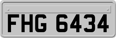 FHG6434