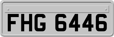 FHG6446