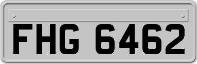 FHG6462