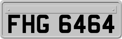 FHG6464