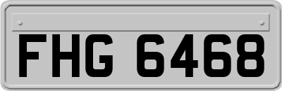 FHG6468