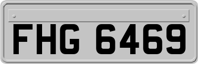 FHG6469