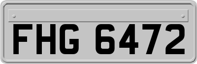 FHG6472