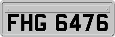 FHG6476