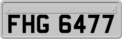 FHG6477
