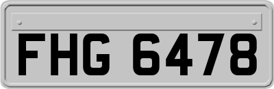 FHG6478