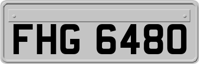 FHG6480