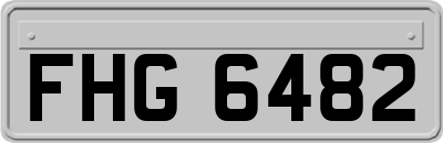 FHG6482