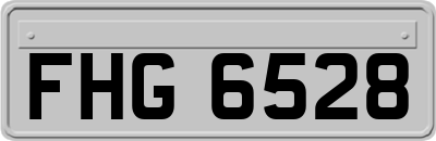 FHG6528