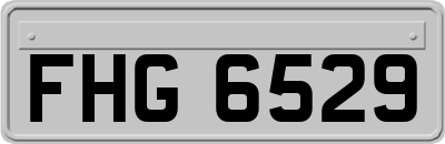 FHG6529