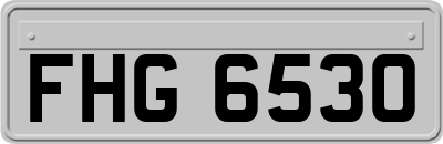 FHG6530