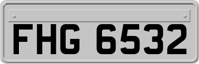 FHG6532