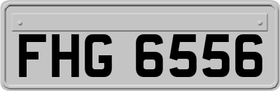 FHG6556