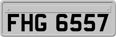 FHG6557
