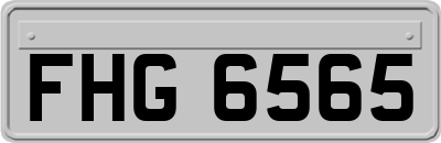 FHG6565