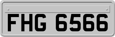 FHG6566